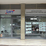 LOFT SERVIZI IMMOBILIARI  