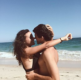 Rita Meireles Sotero