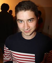 Simon Juhel