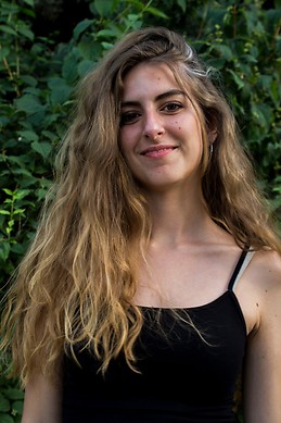 Lucía García