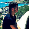 ricardo almeida mendes