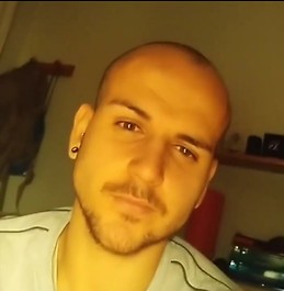 Ignacio José
