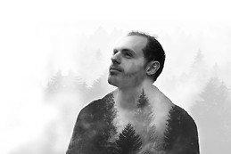 Ambroise TDes Joyeaux