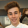 Martijn van Oss