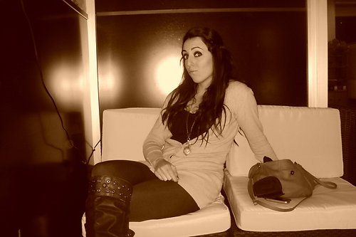 Marta LM