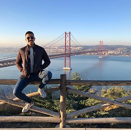 Omar Medina Quintana