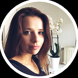 Nathalie Gnigler