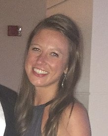Maggie Kimmich
