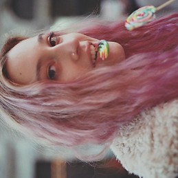 Melike Beşik