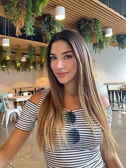 SANDRA GARCIA GARCIA