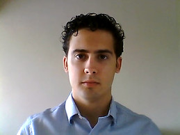 alexandre desfieux