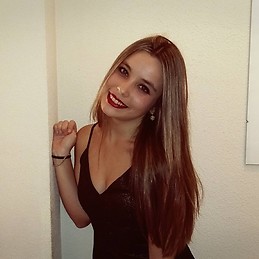Sofía Quero