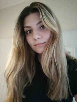 Ylenia Sorrentino