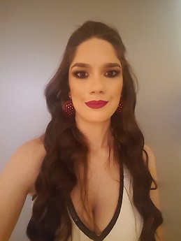 Magaly Duarte Urquhart