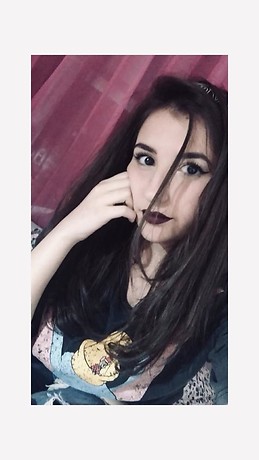 Cristina López