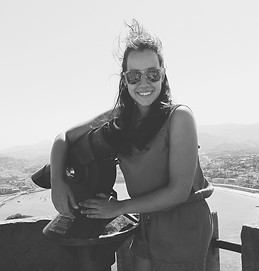 Ane Martínez Goenaga