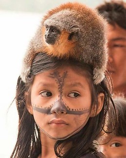 Belén Pavón Romera