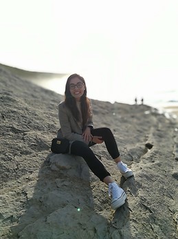 sandra gutierrez ajo