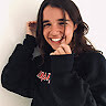 MªRita Barcelo