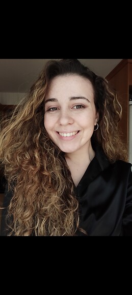 Ariadna Lozano
