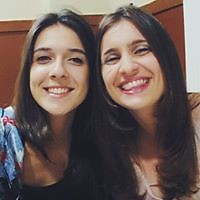 Marta