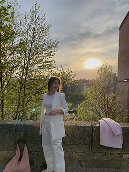 Carlota Urbano martinez