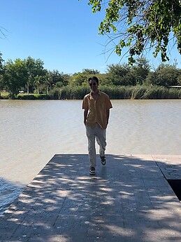 juan pablo velderrain solis