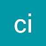 ci ci