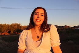 Ana