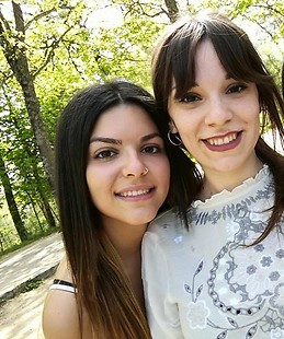 Belen Villellas Camon