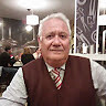 Candido garcia costas