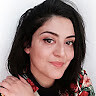 Lucia Ravosh