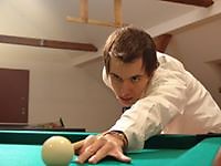 Raicea Ionut Gabriel