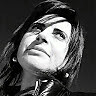 Giuseppina Mochi