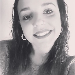 Silvia Fajardo Martinez