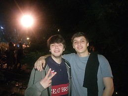 Jaime Gutiérrez Armengol