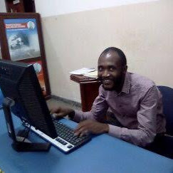 Bolloh Alfredo musica