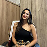 Dilan Gökpınar