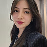 Valeska