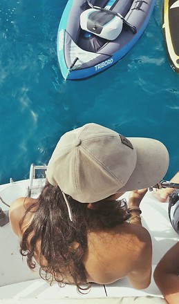 Irene Rodríguez Lápido