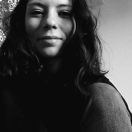 Léonie Bencze Fieux