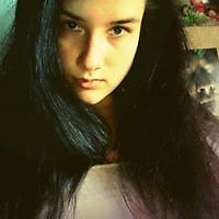 Anna Kristin Peterson