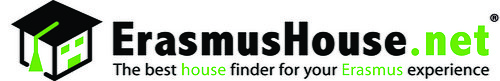 ErasmusHouse .net
