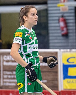 maria martin lafuente