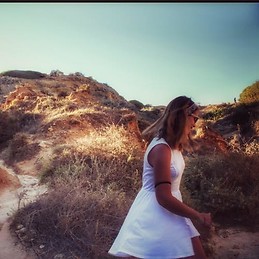 Alessandra Troppo Santucci