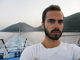 Christos Kourtidis