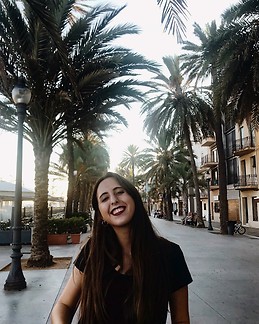 Sandra Guerrero Cortés