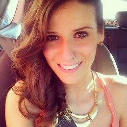 Marta MV