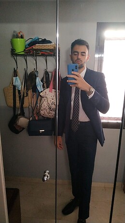 Fran Arenillas Boullosa