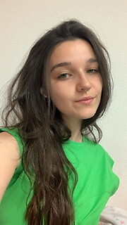 Carlota Conde